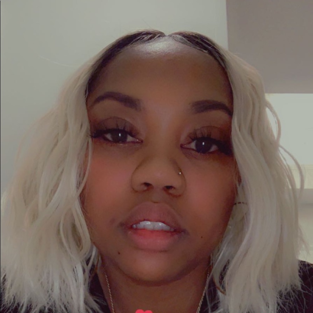 Meet your Posher, Sydnei